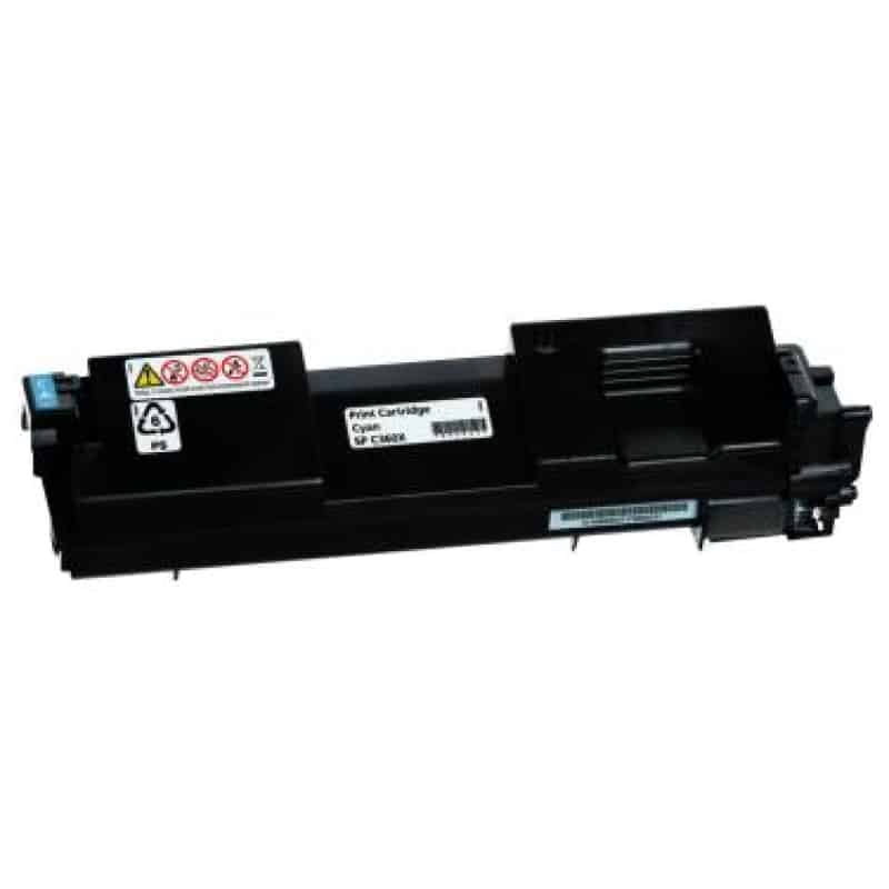 toner ricoh 408251 10aef6