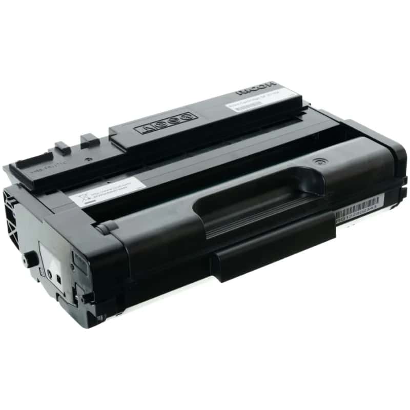 toner ricoh 408285 141616