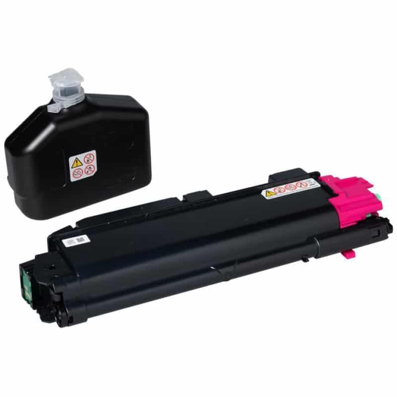 toner ricoh 408316 63434c