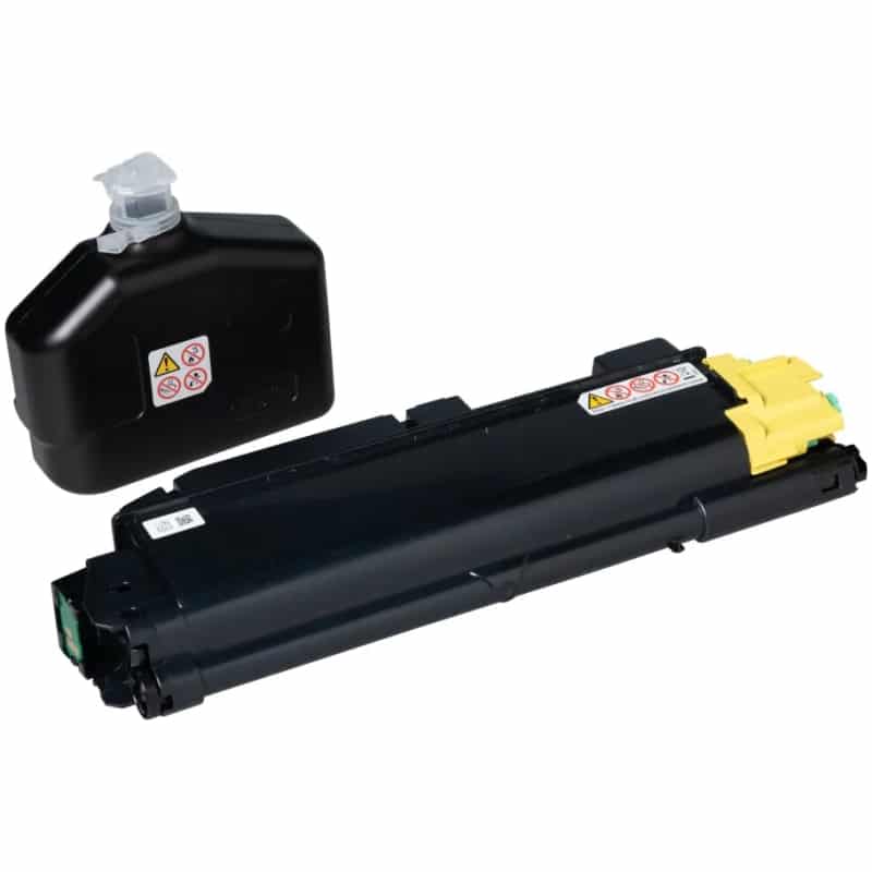 toner ricoh 408317 ffb271