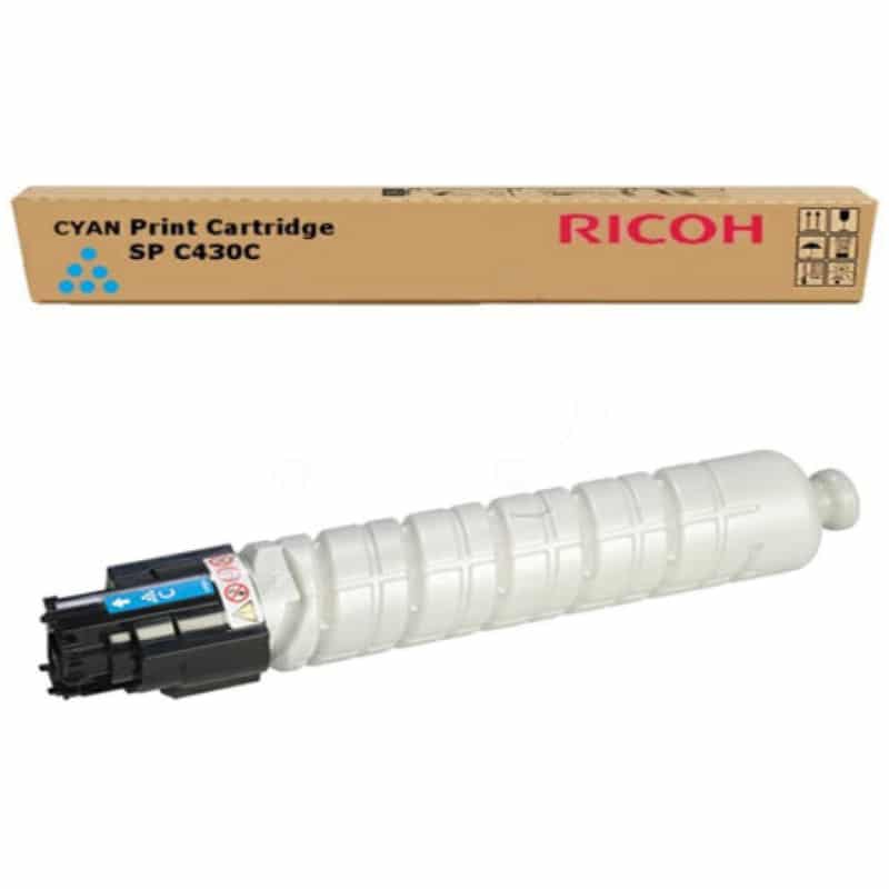 toner ricoh 821077 23df2e