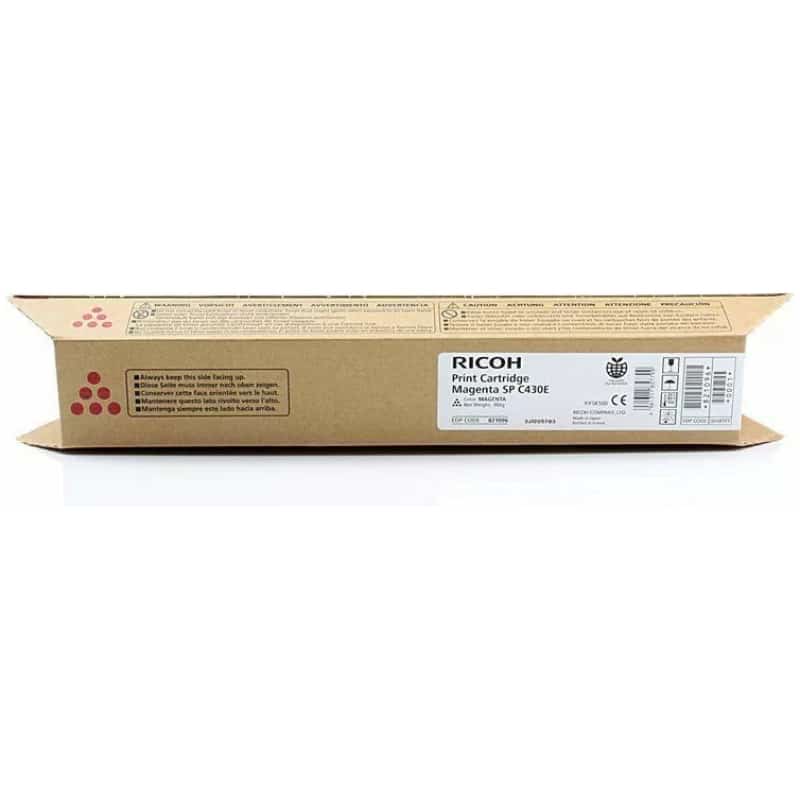 toner ricoh 821281 db558a