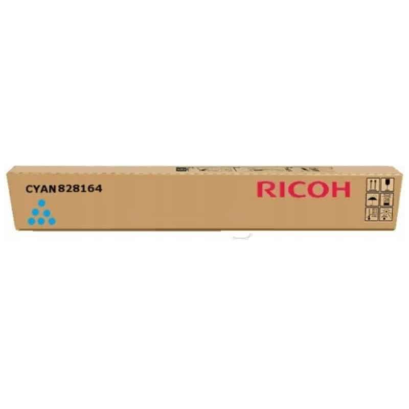 toner ricoh 828309 f0405d