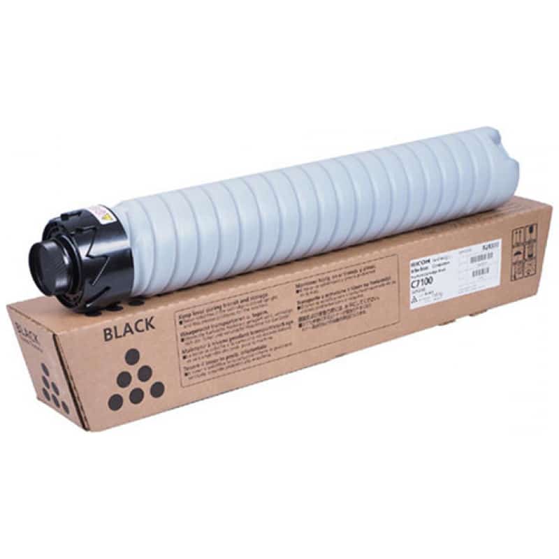 toner ricoh 828330 678752