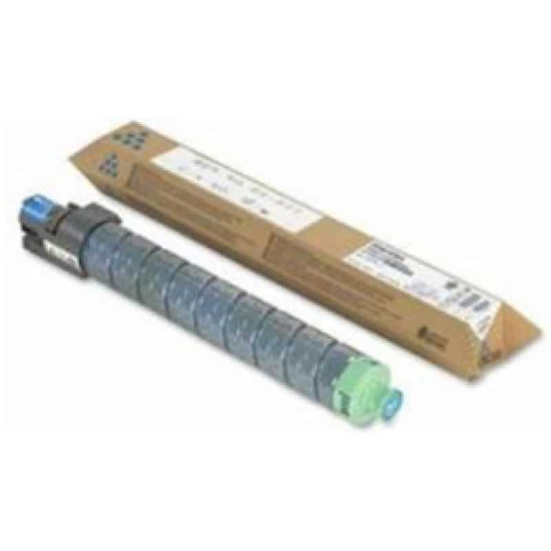 toner ricoh 841300 841551 91b5e1