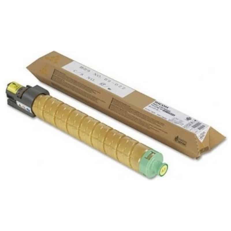 toner ricoh 841818 6998d2