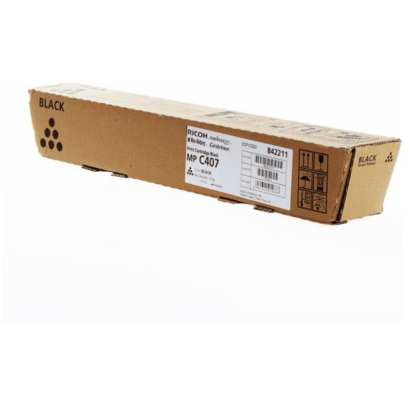 toner ricoh 841855 86dc2a