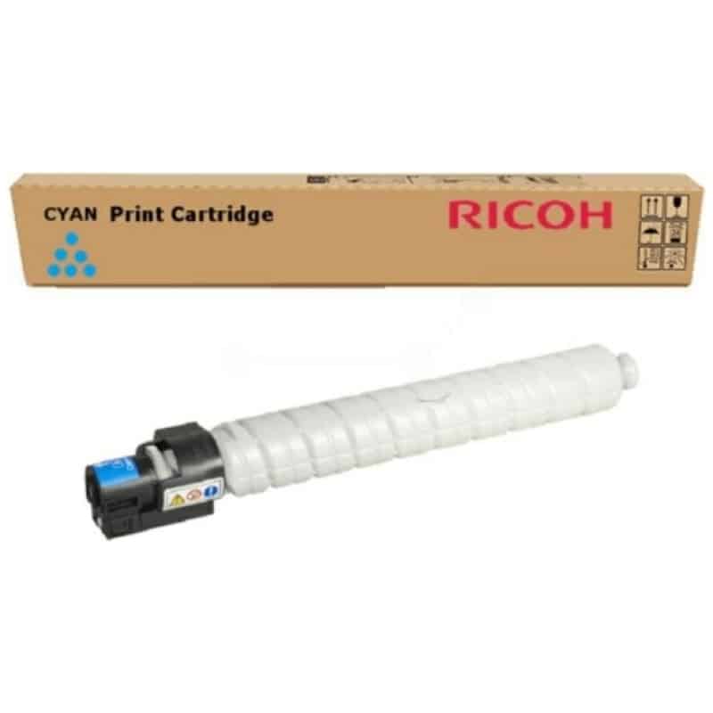 toner ricoh 842019 8953e9