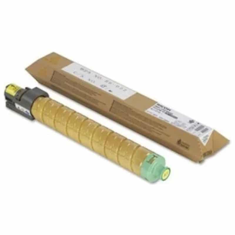 toner ricoh 842236 510509