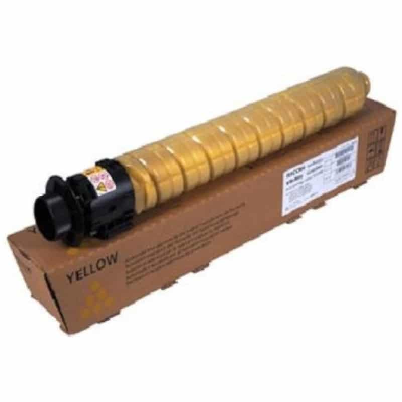 toner ricoh 842256 60a6d3