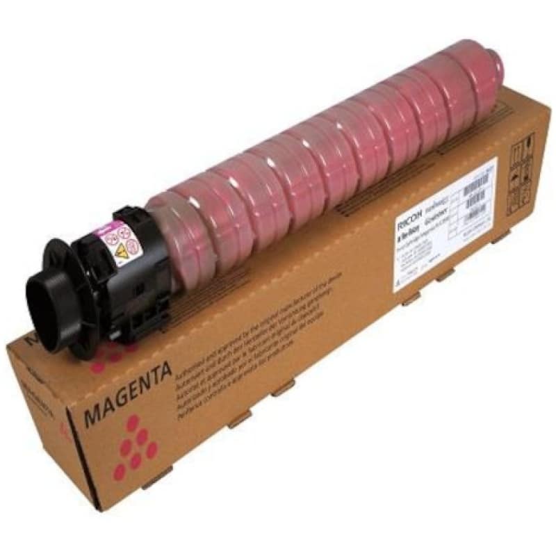 toner ricoh 842257 67f996