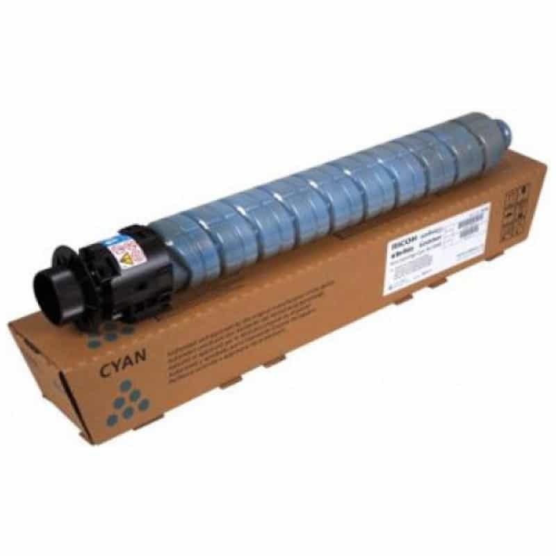 toner ricoh 842286 5fbc92