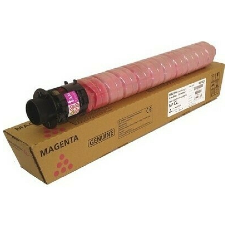 toner ricoh imc2510 hc purpurovy 40ab5e