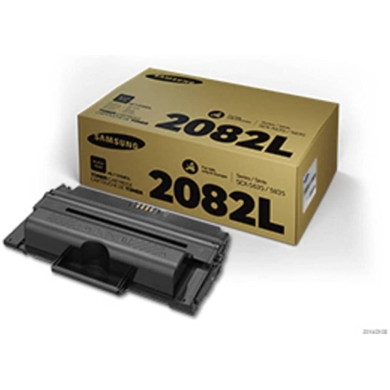 toner samsung mlt d2082l 29fa78