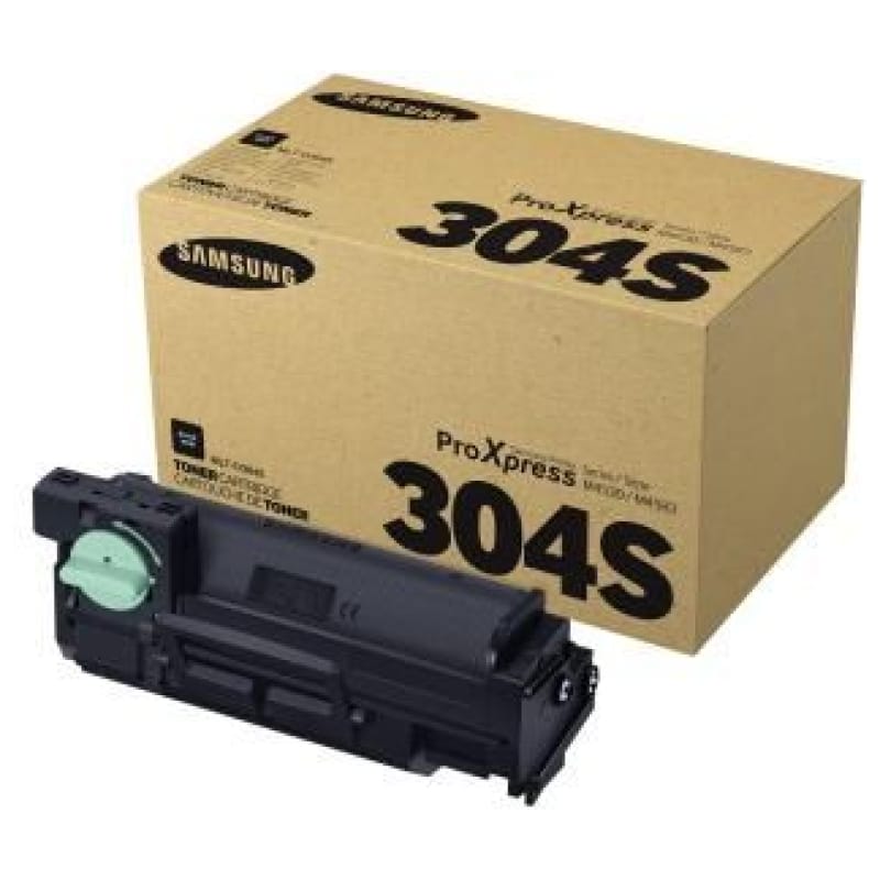 toner samsung mlt d304s 496dac