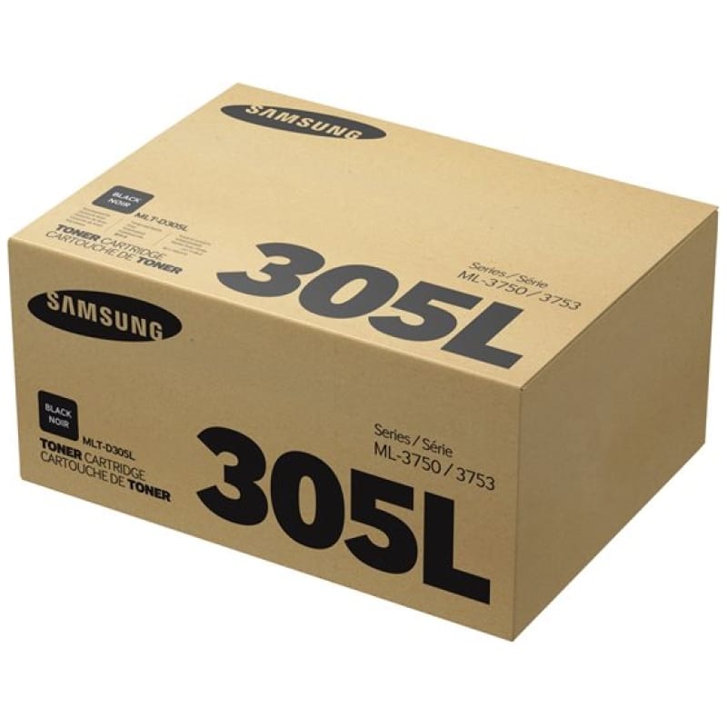 toner samsung mlt d305l 88f3a1