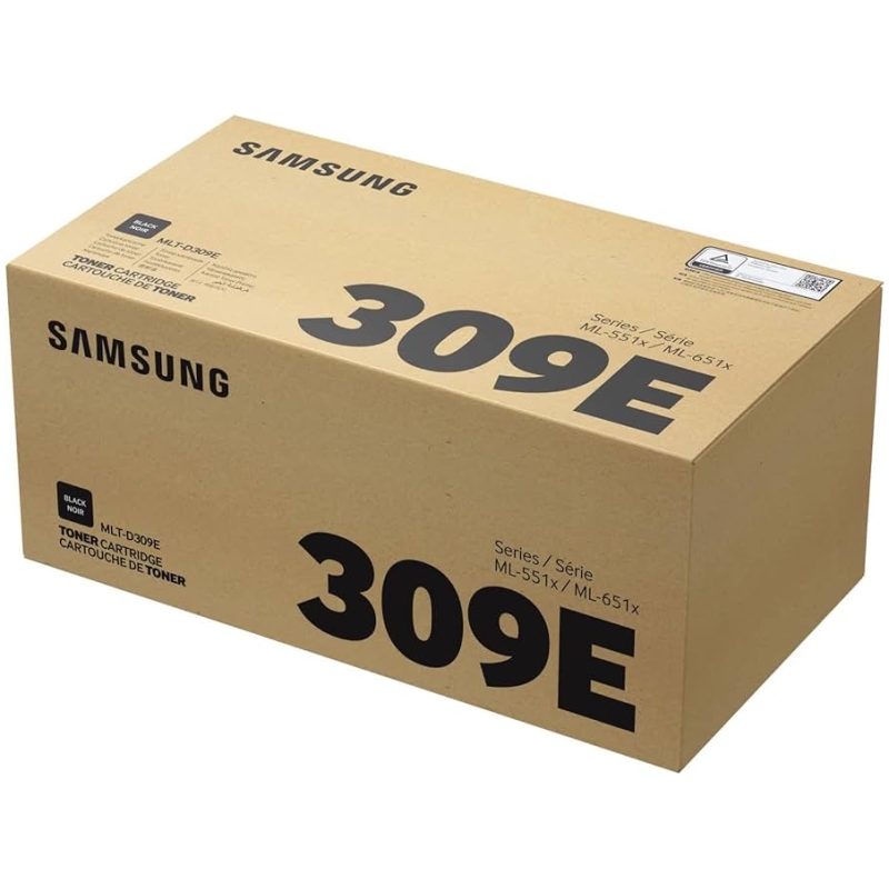 toner samsung mlt d309e 084983