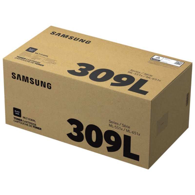 toner samsung mlt d309l 79e983