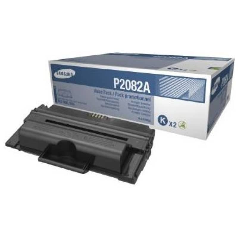 toner samsung mlt p2082a db1ec0