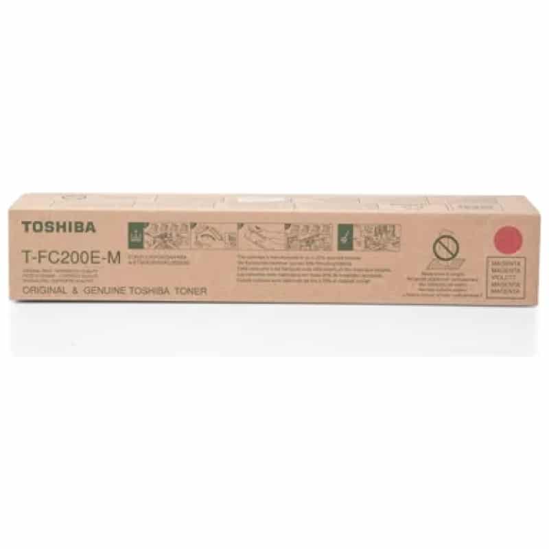 toner toshiba 6aj00000127 30a6eb