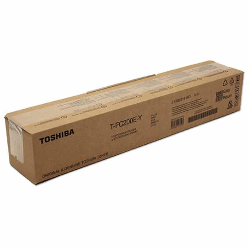 toner toshiba 6aj00000131 19f277