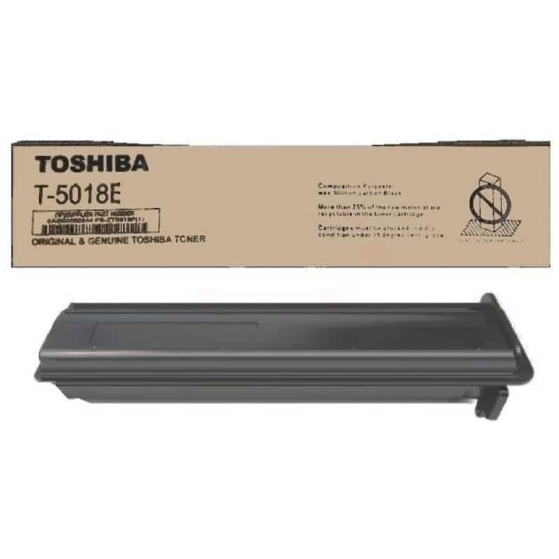 toner toshiba 6aj00000218 6b000d