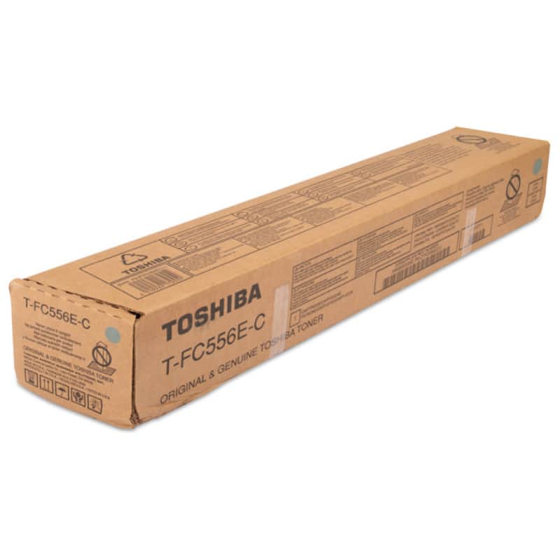 toner toshiba 6ak00000350 8d9a0b