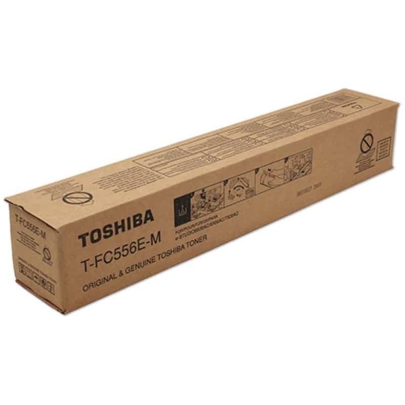 toner toshiba 6ak00000358 7f80a6