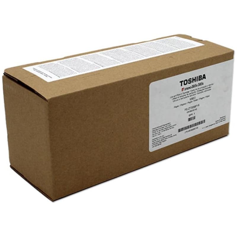 toner toshiba 6b000000745 2c8e0d