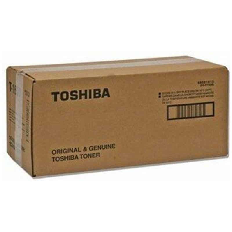 toner toshiba t 478p r 003248