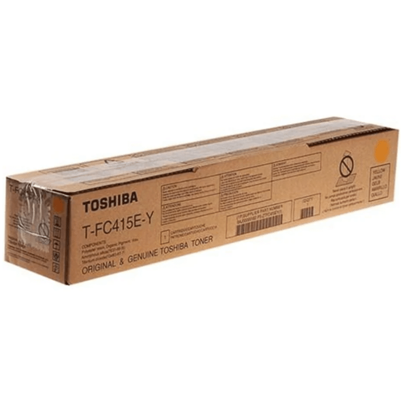 toner toshiba t fc415ey zlty 88d6f4