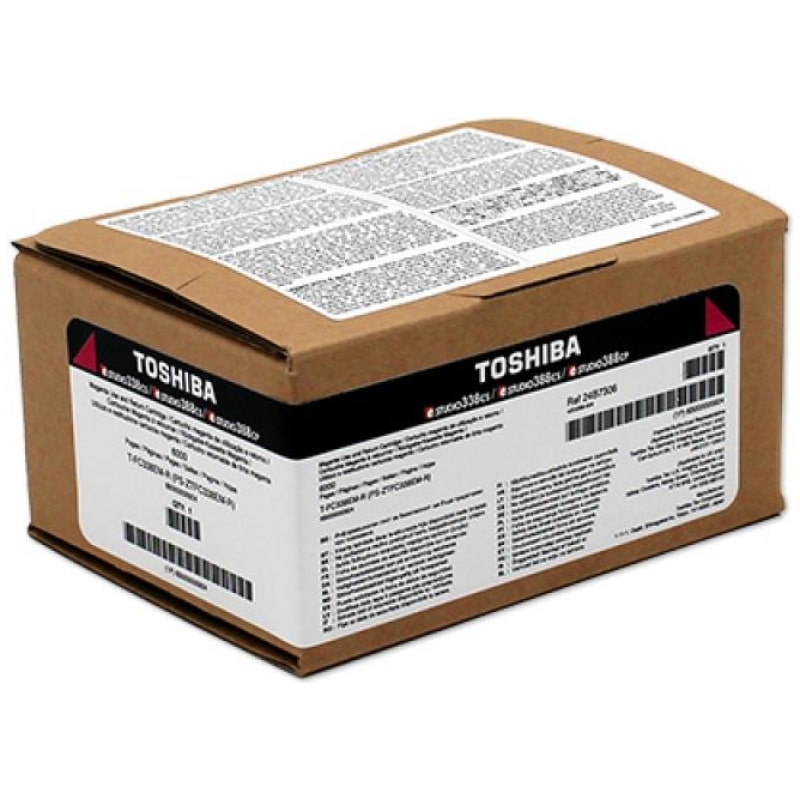 toner toshiba tfc338emr pre e studio 9adcb7