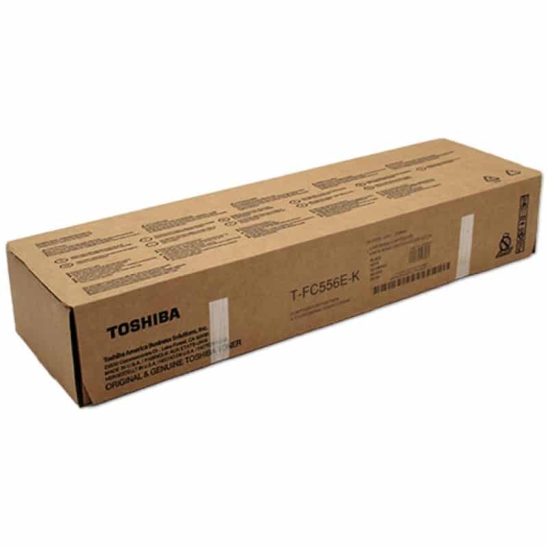 toner toshiba tfc556ek 6ak00000354 98d875