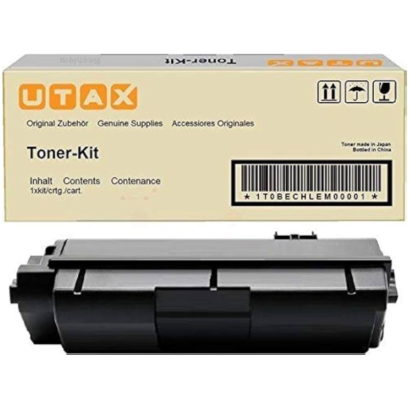 toner utax 1t02s50ut0 bb4d8c