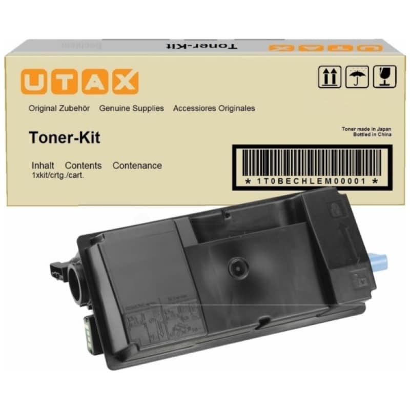 toner utax 1t02t60ut0 pk3012 p 07ea9c