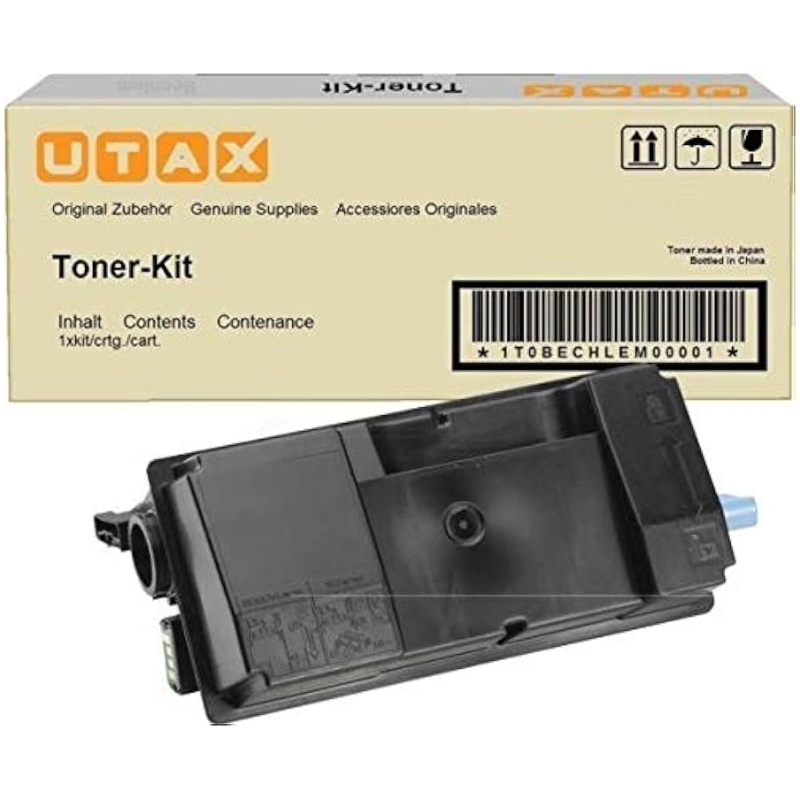 toner utax 1t02t90ut0 66c42a