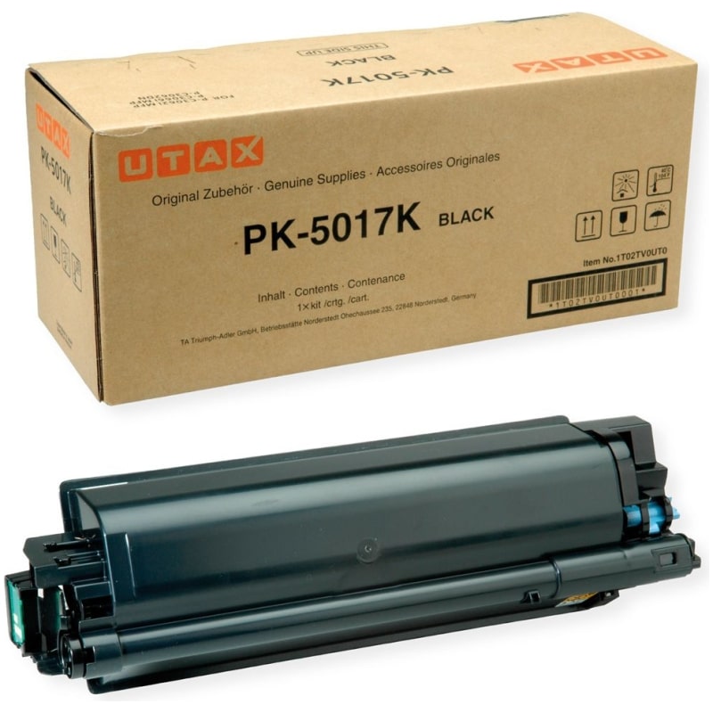 toner utax 1t02tv0ut0 360272