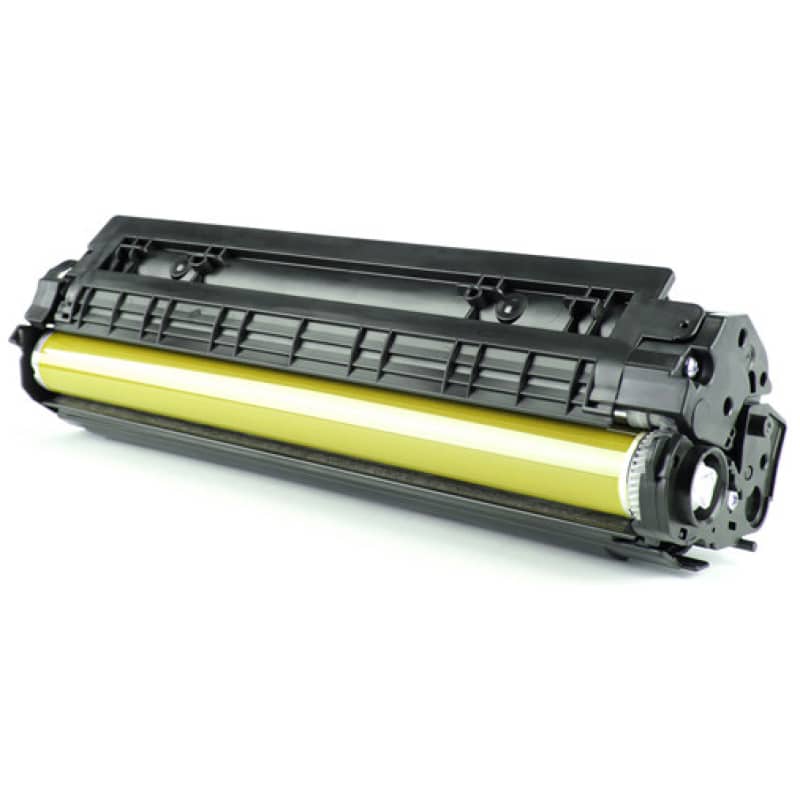 toner utax 1t02tvaut0 14da83