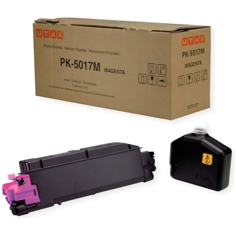 toner utax 1t02tvbut0 8d078e