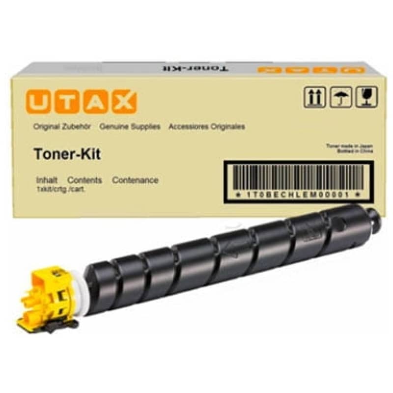 toner utax 1t02xd0ut0 18ccc3