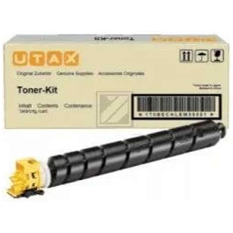 toner utax 1t02ypaut0 f5b28b