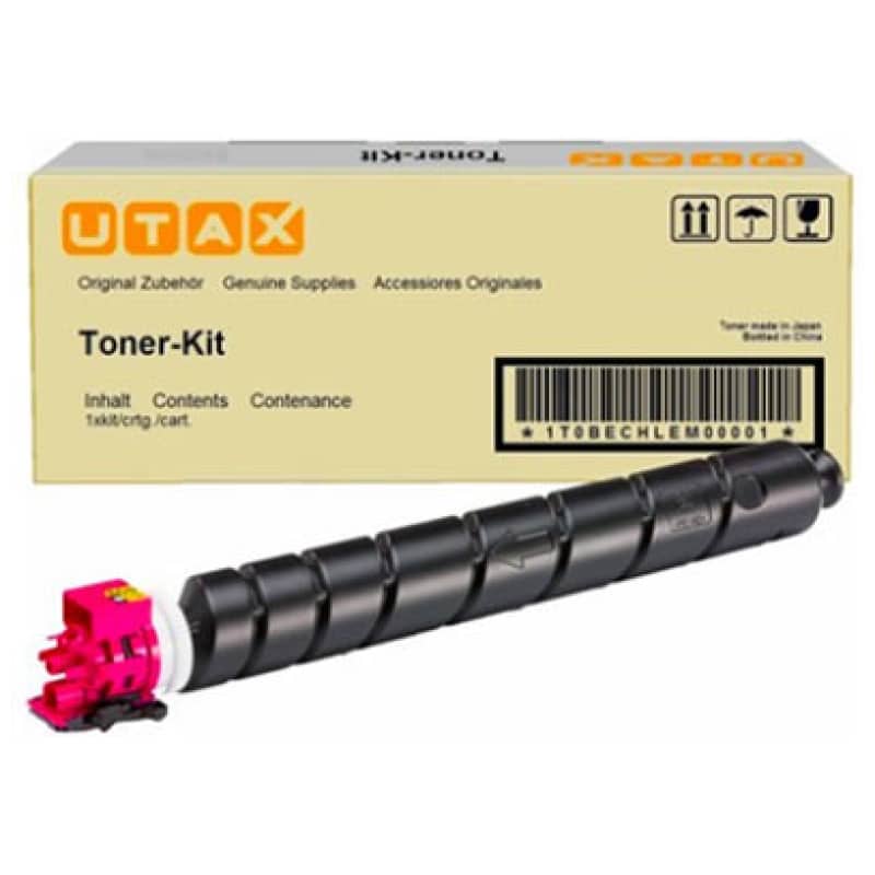 toner utax 1t02ypbut0 78f5b2