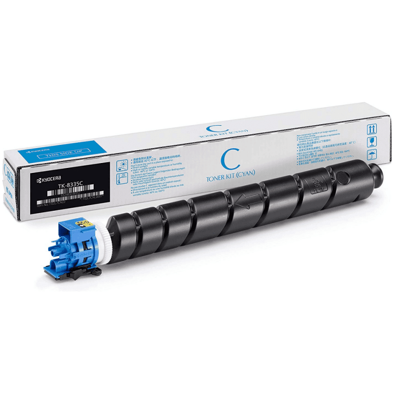 toner utax 1t02ypcut0 672355