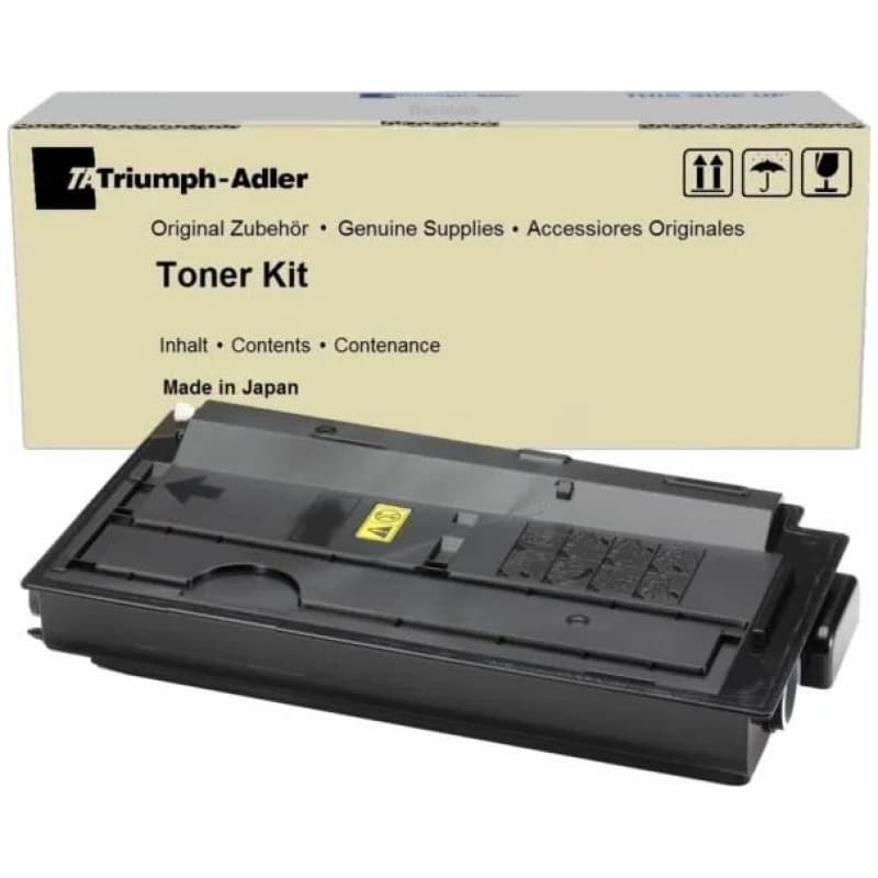 toner utax 623010010 90b389