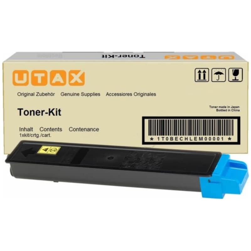 toner utax 662511011 7b3023