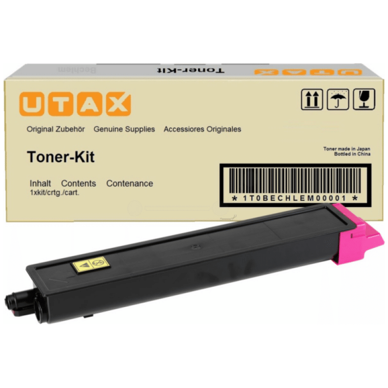 toner utax 662511014 3dfe6e