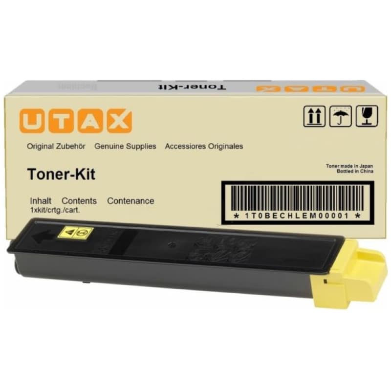 toner utax 662511016 a70ecd