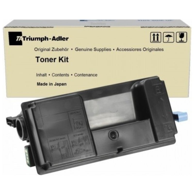 toner utax pk 3011 1d04db