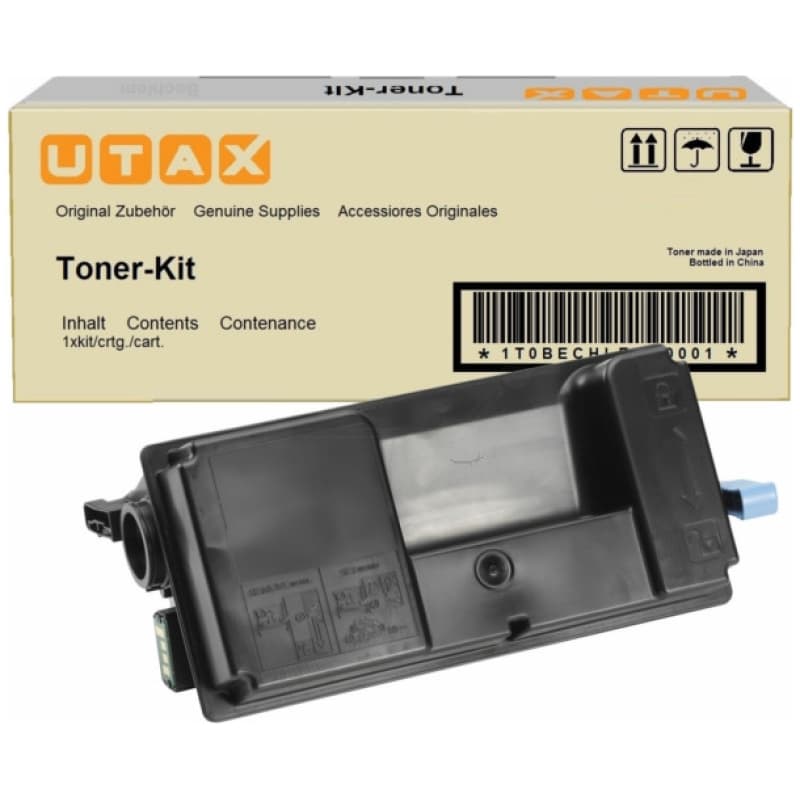 toner utax pk 3011 ca263f