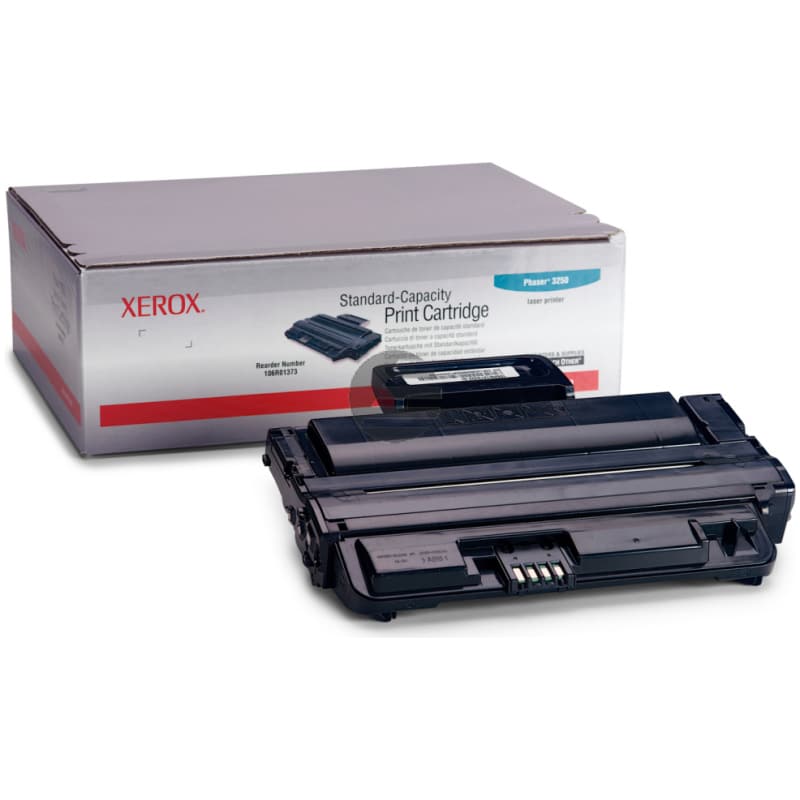 toner xerox 006r01683 5ca833